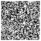 QR code with Joe-Go Transmissions Inc contacts