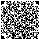 QR code with Lisse Maralyn Interiors contacts