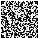 QR code with Pizza Plus contacts