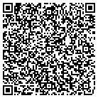 QR code with Walkabout Home Med Supplies contacts