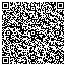 QR code with Landins Auto Parts contacts