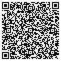 QR code with Cryco contacts