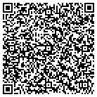 QR code with Firefighter Contracting Service contacts
