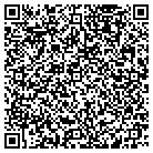 QR code with Brunswick Bowling & Billd Corp contacts