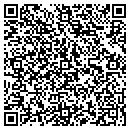 QR code with Art-Tec Frame Co contacts