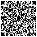 QR code with Sasi Fig Cottage contacts
