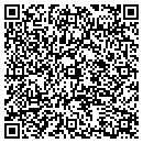 QR code with Robert Pettit contacts