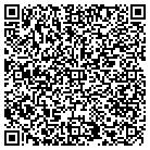 QR code with Texas Tech College Engineering contacts