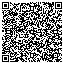 QR code with Voice Runner contacts