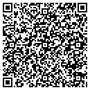 QR code with Exteriors At Work LP contacts