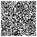 QR code with New Mine Baptist Church contacts