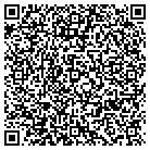 QR code with Environmental Site Assessors contacts