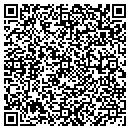 QR code with Tires & Things contacts