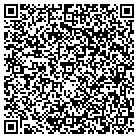 QR code with W Dalby Giles Correctional contacts