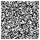 QR code with Waldo Communications contacts