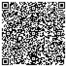 QR code with Ellis Pecan Country Store contacts
