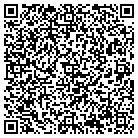 QR code with LA Mesa Computer Info Systems contacts