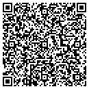 QR code with Louis Designs contacts