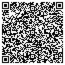 QR code with Sws Financial contacts