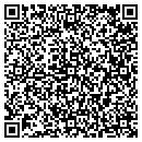 QR code with Medident Consulting contacts