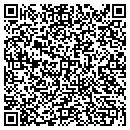 QR code with Watson & Watson contacts