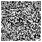 QR code with Sun Downer Mobile Home Park contacts
