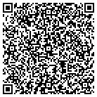 QR code with A-1 Mufflers & Custom Works contacts
