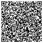 QR code with Ambiotec Environmental Cons contacts