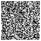 QR code with Dais Chiropractic P C contacts