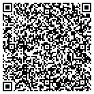 QR code with Advanced Auto Transmission contacts