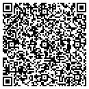QR code with Richards Sye contacts