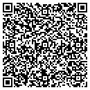 QR code with Raven Distribution contacts