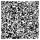 QR code with Habitat For Humanity of Wichit contacts