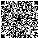 QR code with Ace Produce Nopalito contacts