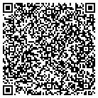 QR code with Jim Carroll License Corp contacts