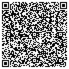 QR code with Class Act Trucking Inc contacts