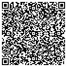 QR code with Claudette Henderson contacts