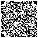 QR code with Gibson Auto Sales contacts