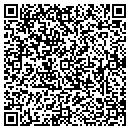 QR code with Cool Arrows contacts