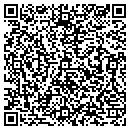 QR code with Chimney Hill Apts contacts