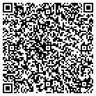 QR code with Association For Retarded contacts