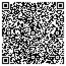 QR code with Sandra C Eckels contacts