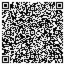 QR code with Val Jones contacts