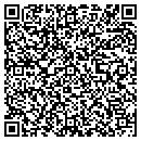 QR code with Rev Gary Beal contacts