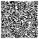 QR code with Lyons Landscaping & Lawn Service contacts
