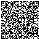 QR code with Dd & S Enterprises contacts