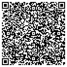 QR code with CTS Distribution US Inc contacts