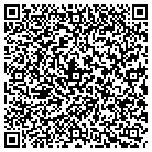 QR code with Creative Expressions Custom GI contacts