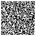 QR code with Aa contacts