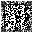 QR code with Public Library contacts